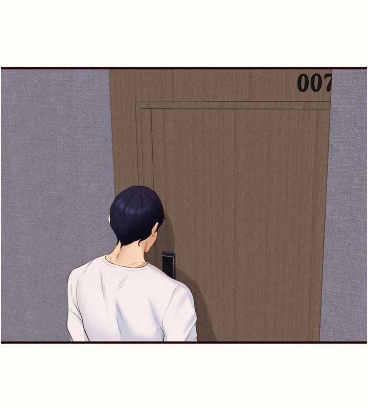 熟女自助餐第82話-珍貴的洞房花燭夜 第40頁