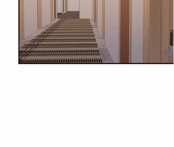 熟女自助餐第82話-珍貴的洞房花燭夜 第39頁