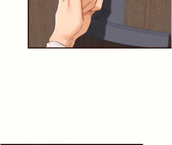 熟女自助餐第82話-珍貴的洞房花燭夜 第43頁