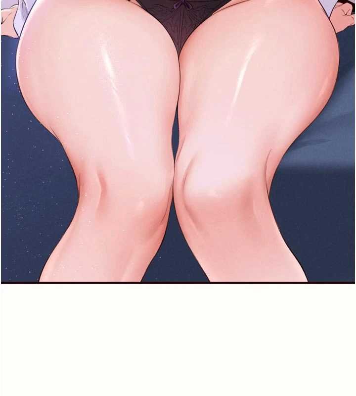 熟女自助餐第82話-珍貴的洞房花燭夜 第49頁