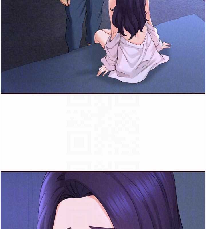 熟女自助餐第82話-珍貴的洞房花燭夜 第51頁