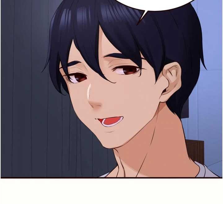 熟女自助餐第82話-珍貴的洞房花燭夜 第58頁