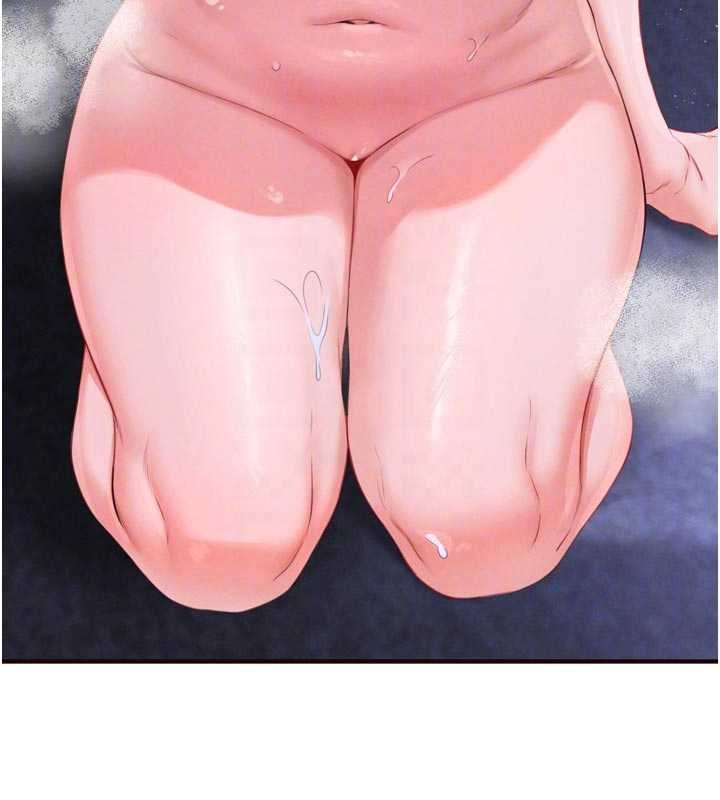 熟女自助餐第82話-珍貴的洞房花燭夜 第95頁