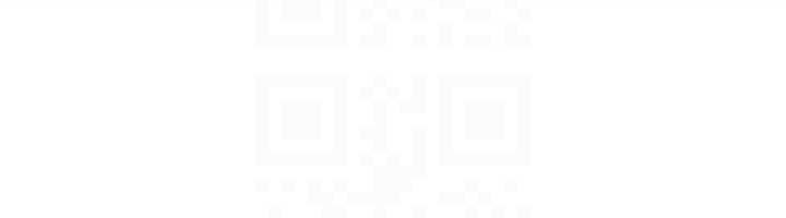 熟女自助餐第82話-珍貴的洞房花燭夜 第103頁