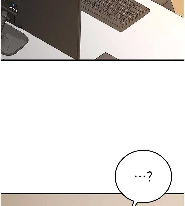 華爾街夜色第17話-對我怎樣都可以&hearts;