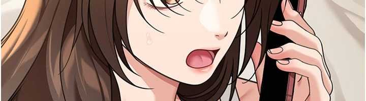 華爾街夜色第17話-對我怎樣都可以&hearts;