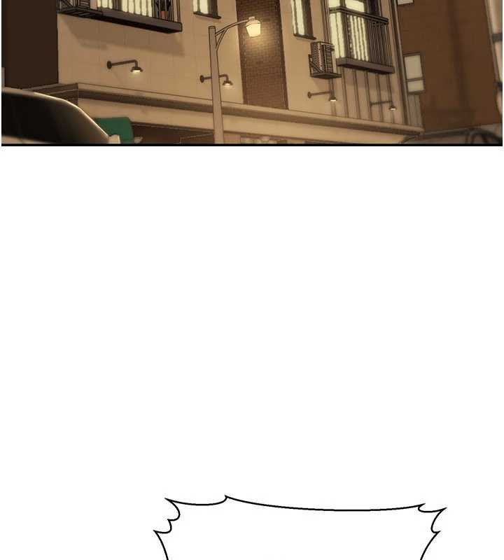 華爾街夜色第17話-對我怎樣都可以&hearts;