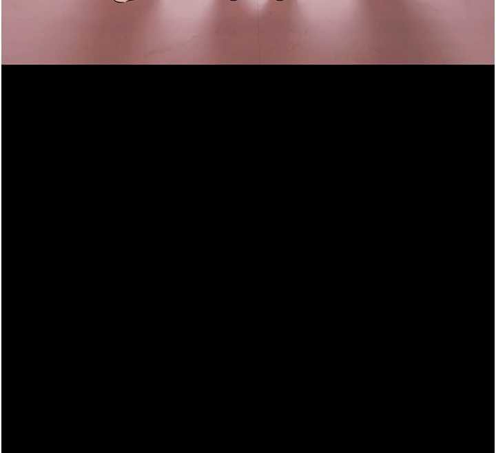 極樂泳池趴第28話-妳不就是來賣身的? 第12頁