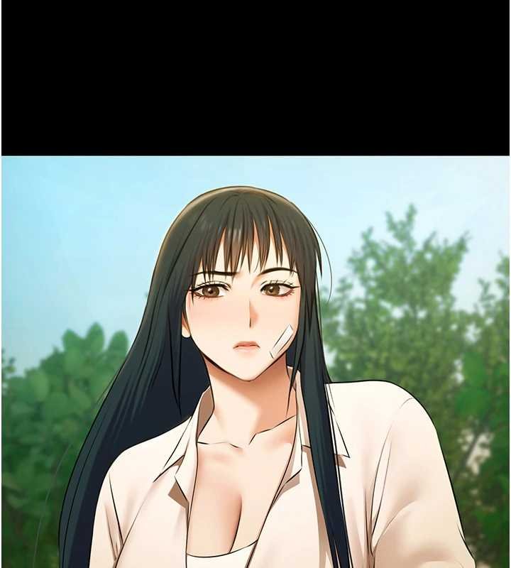 極樂泳池趴第28話-妳不就是來賣身的? 第18頁