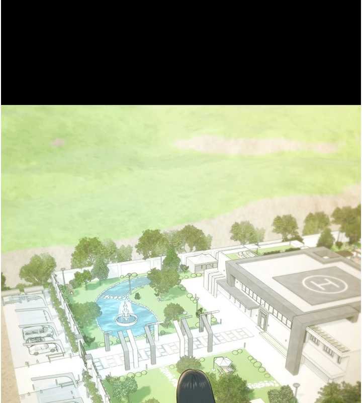 極樂泳池趴第28話-妳不就是來賣身的? 第16頁