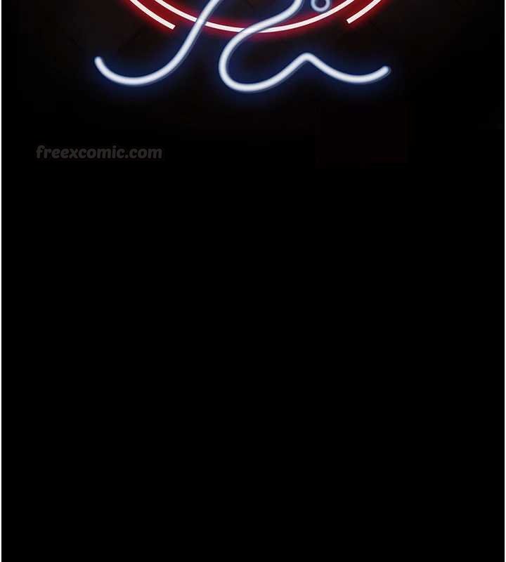 極樂泳池趴第28話-妳不就是來賣身的? 第14頁