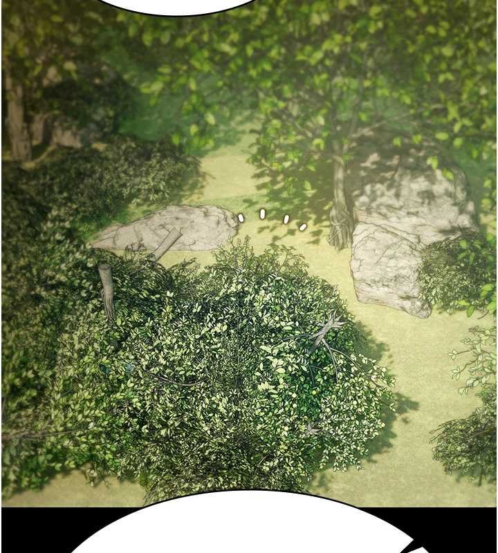 極樂泳池趴第28話-妳不就是來賣身的? 第31頁