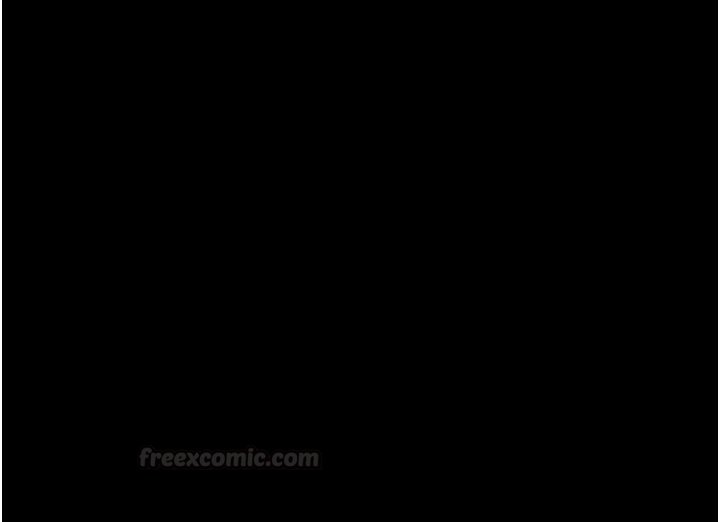 極樂泳池趴第28話-妳不就是來賣身的? 第42頁