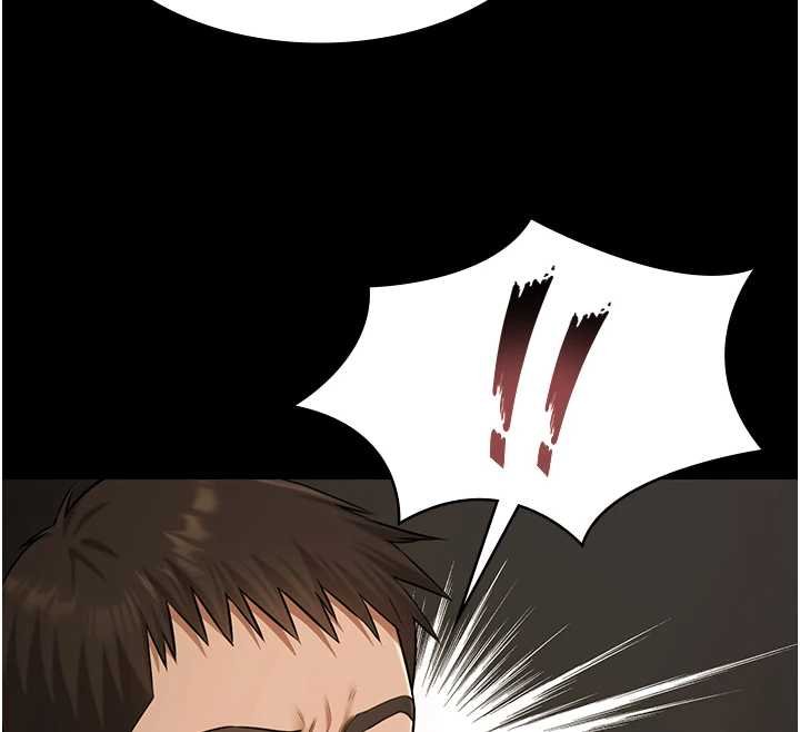 極樂泳池趴第28話-妳不就是來賣身的? 第54頁