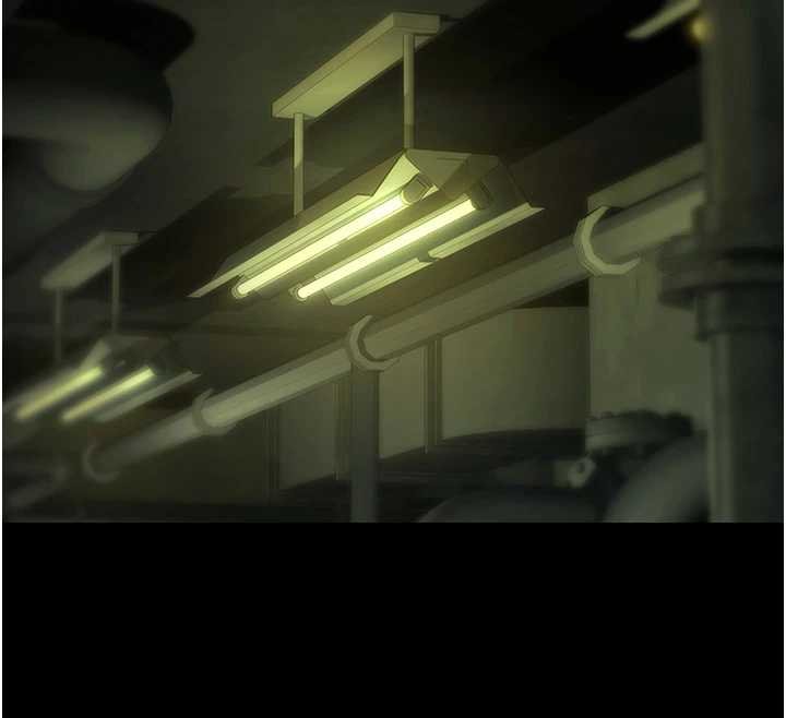 極樂泳池趴第28話-妳不就是來賣身的? 第68頁