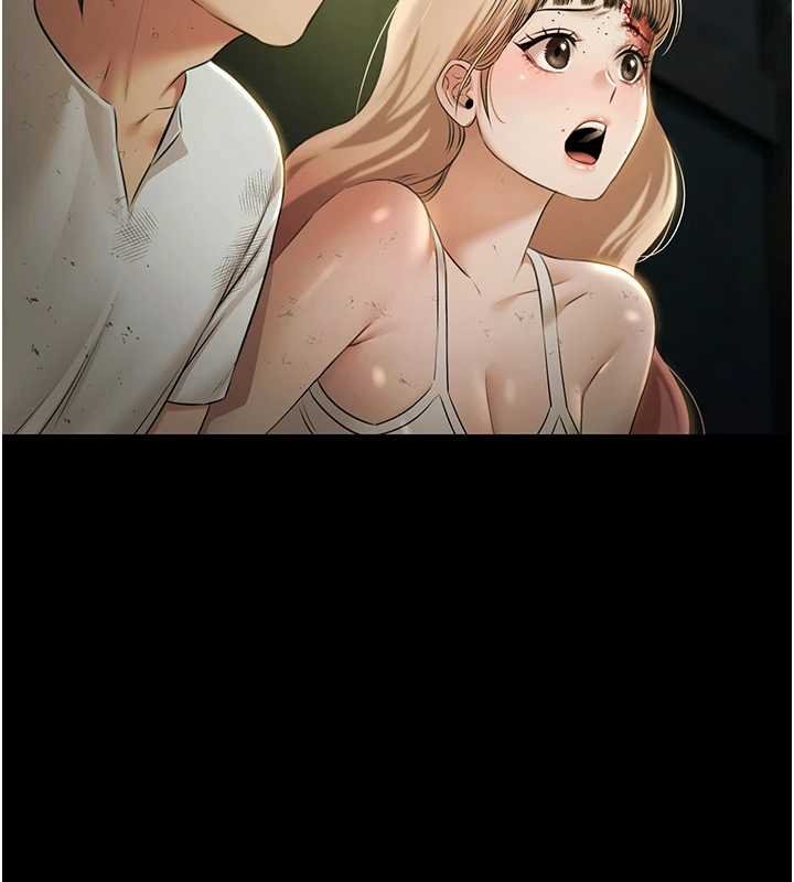 極樂泳池趴第28話-妳不就是來賣身的? 第86頁