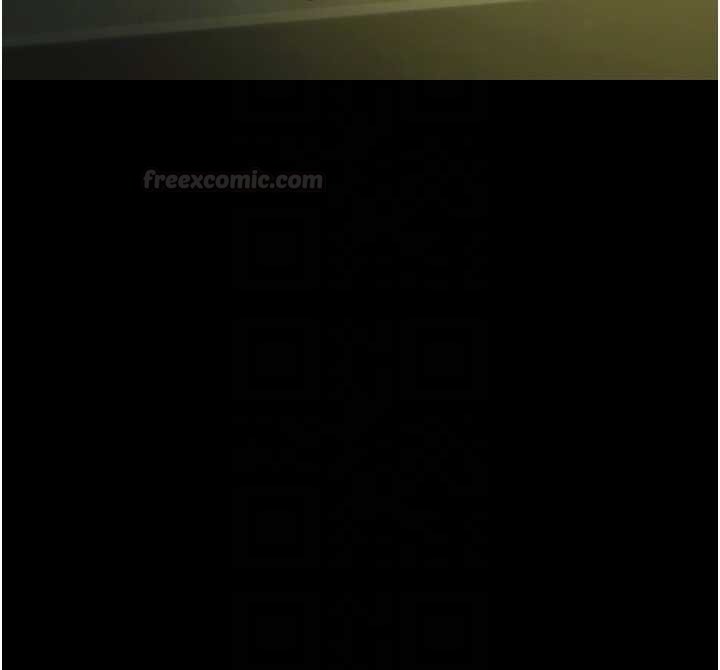 極樂泳池趴第28話-妳不就是來賣身的? 第84頁