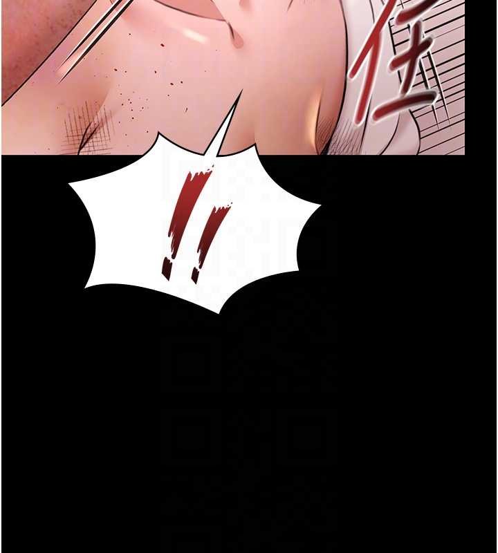 極樂泳池趴第28話-妳不就是來賣身的? 第118頁