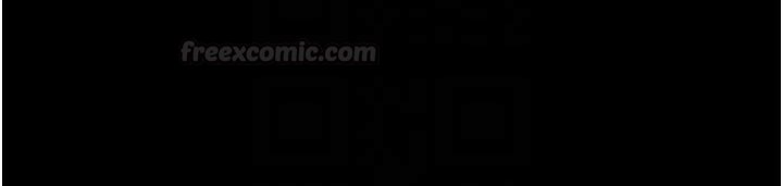 極樂泳池趴第28話-妳不就是來賣身的? 第112頁