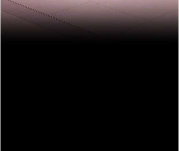 極樂泳池趴第28話-妳不就是來賣身的? 第120頁