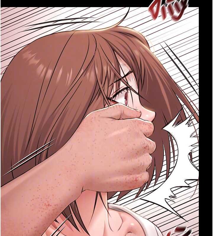 極樂泳池趴第28話-妳不就是來賣身的? 第117頁