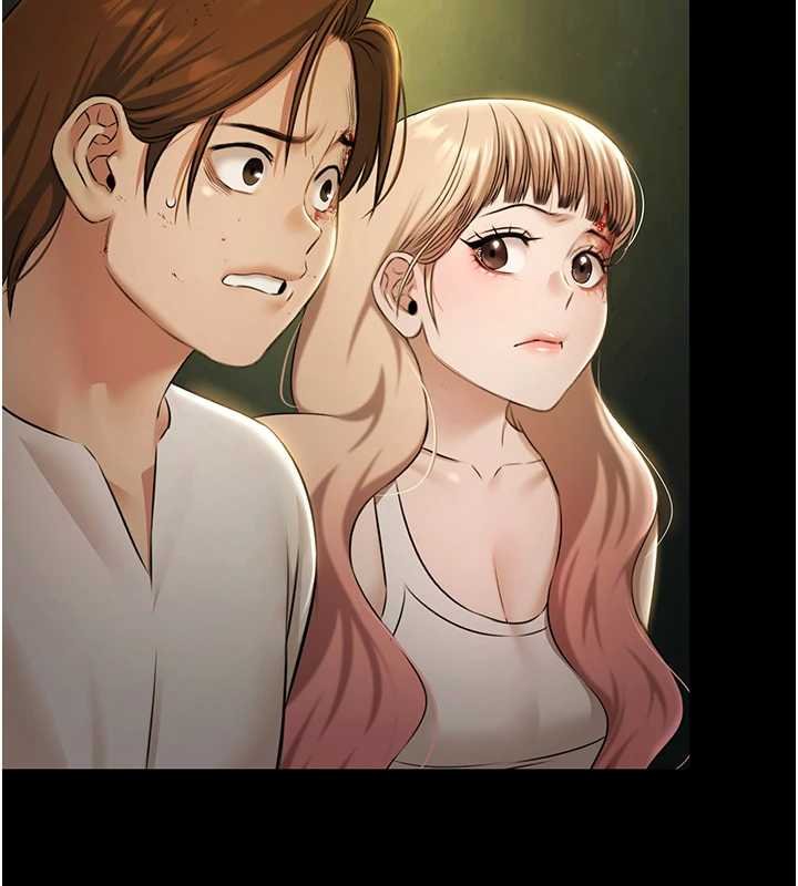 極樂泳池趴第28話-妳不就是來賣身的? 第122頁