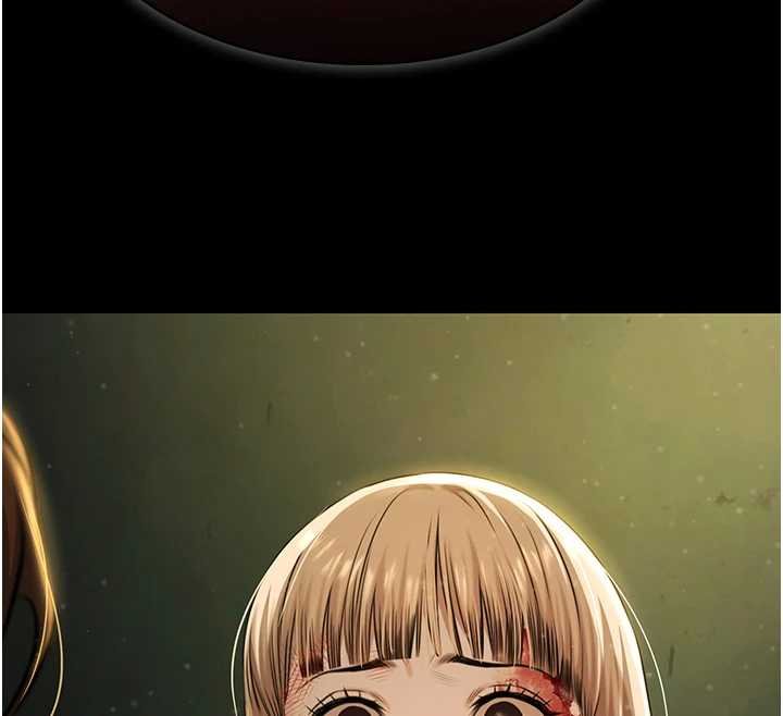 極樂泳池趴第28話-妳不就是來賣身的? 第138頁