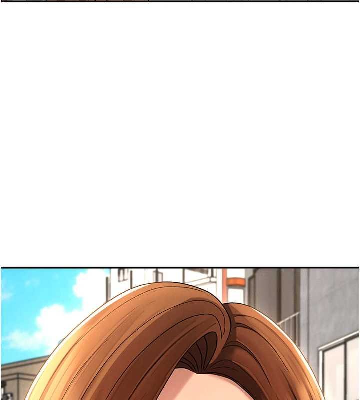 肉體審判第47話-渴望被填滿的慾望 第9頁