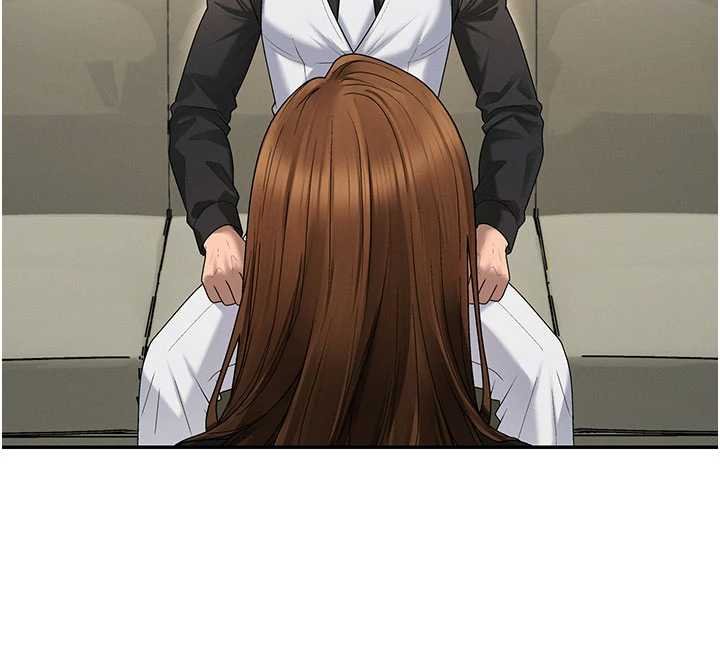 肉體審判第47話-渴望被填滿的慾望 第25頁