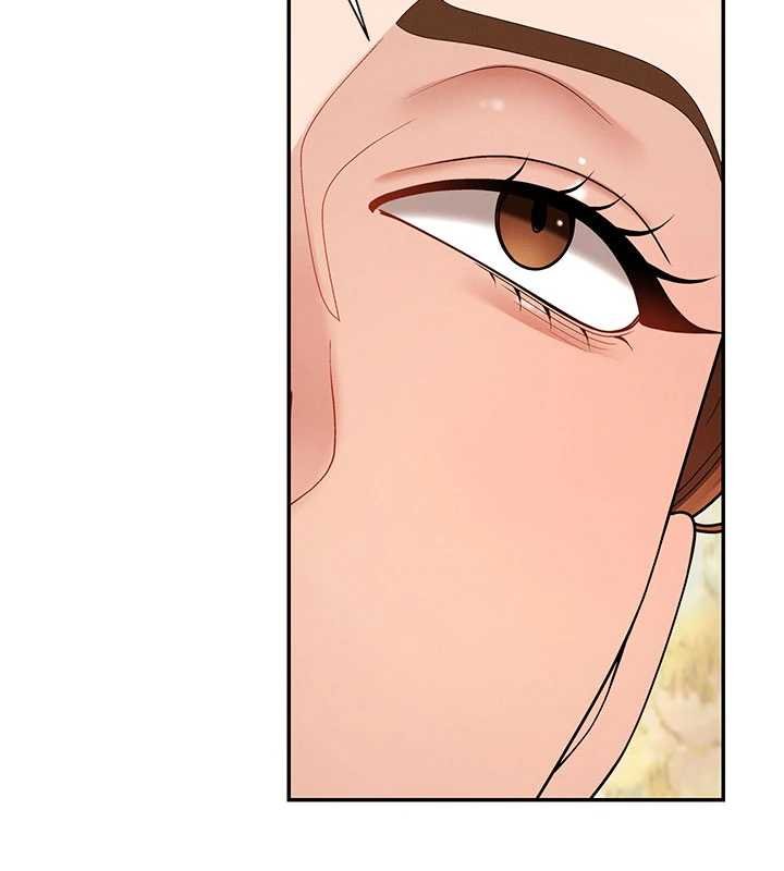 肉體審判第47話-渴望被填滿的慾望 第23頁