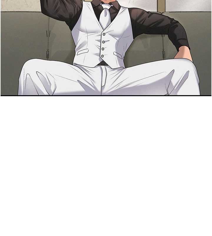 肉體審判第47話-渴望被填滿的慾望 第27頁