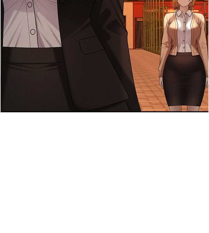 肉體審判第47話-渴望被填滿的慾望 第40頁