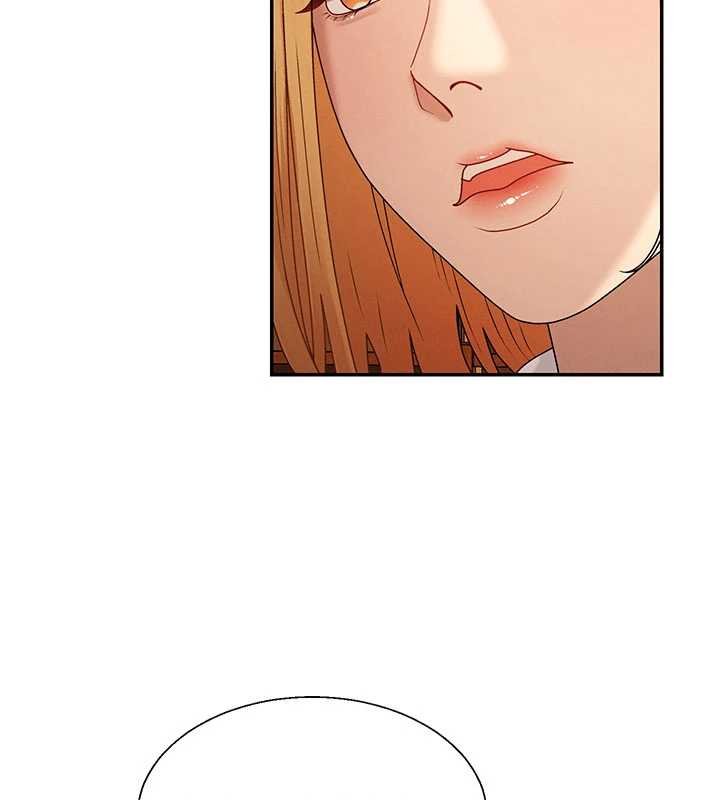 肉體審判第47話-渴望被填滿的慾望 第38頁