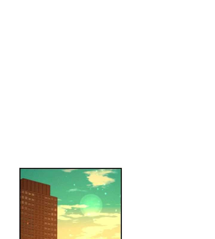 肉體審判第47話-渴望被填滿的慾望 第43頁