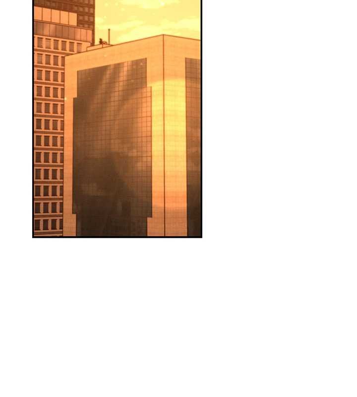 肉體審判第47話-渴望被填滿的慾望 第44頁