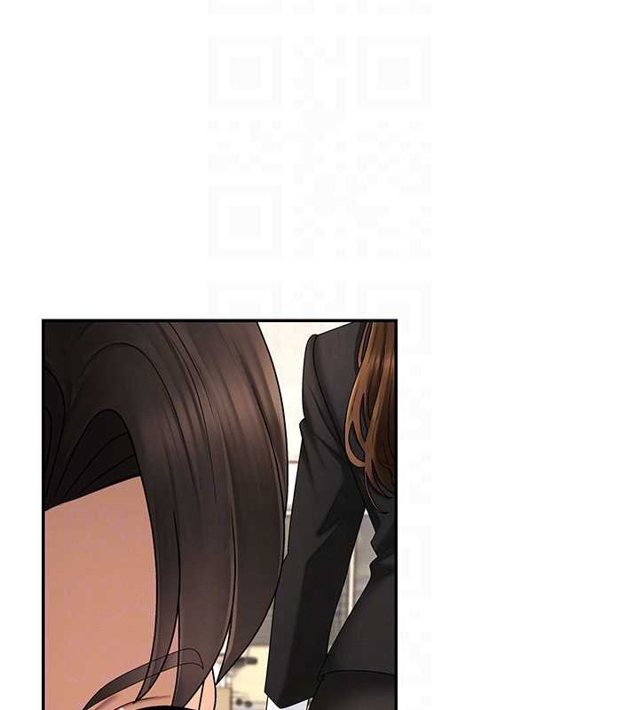 肉體審判第47話-渴望被填滿的慾望 第51頁