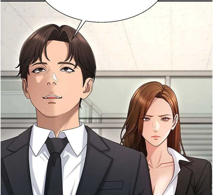 肉體審判第47話-渴望被填滿的慾望 第57頁