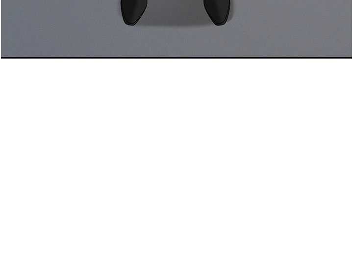 肉體審判第47話-渴望被填滿的慾望 第61頁