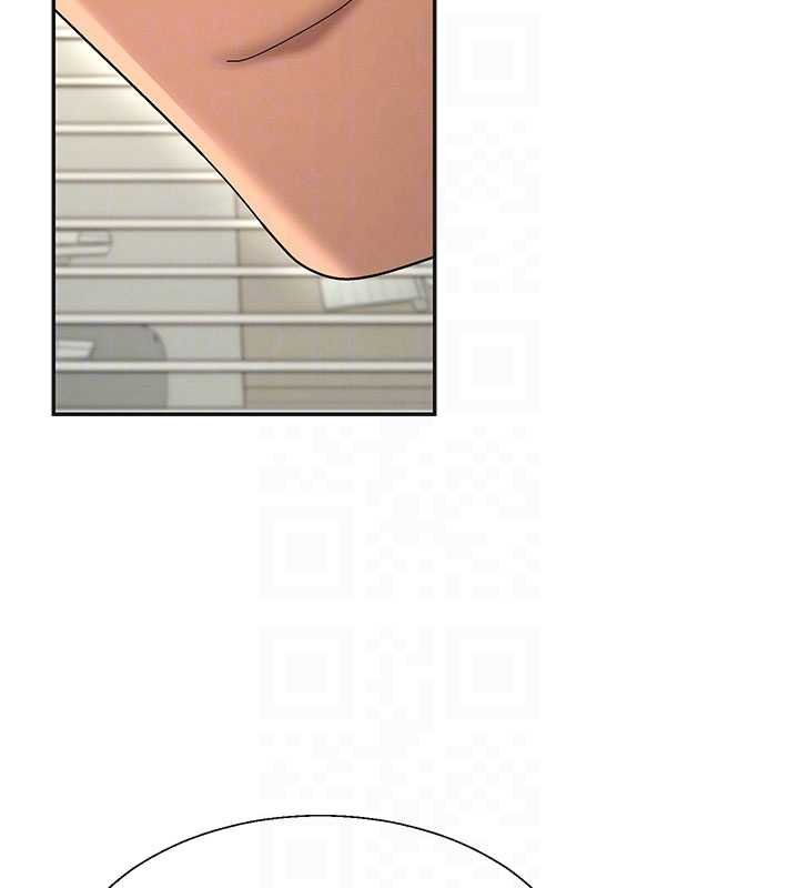 肉體審判第47話-渴望被填滿的慾望 第66頁