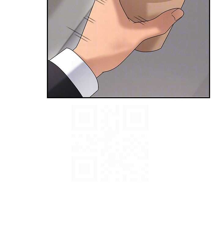 肉體審判第47話-渴望被填滿的慾望 第68頁