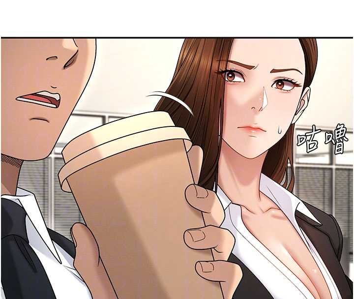 肉體審判第47話-渴望被填滿的慾望 第69頁