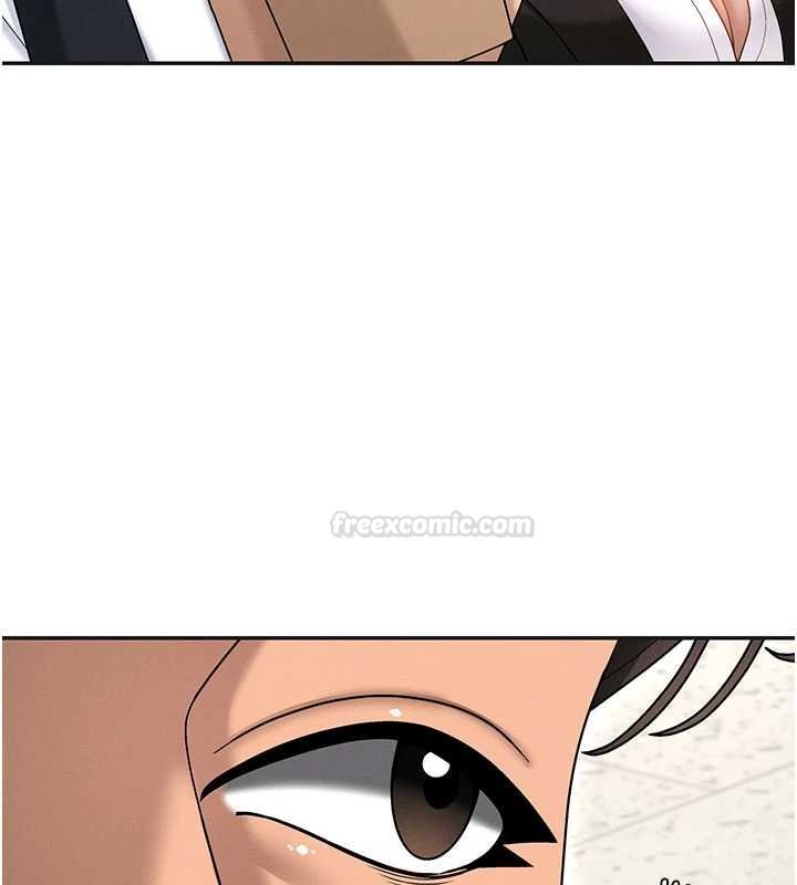 肉體審判第47話-渴望被填滿的慾望 第70頁