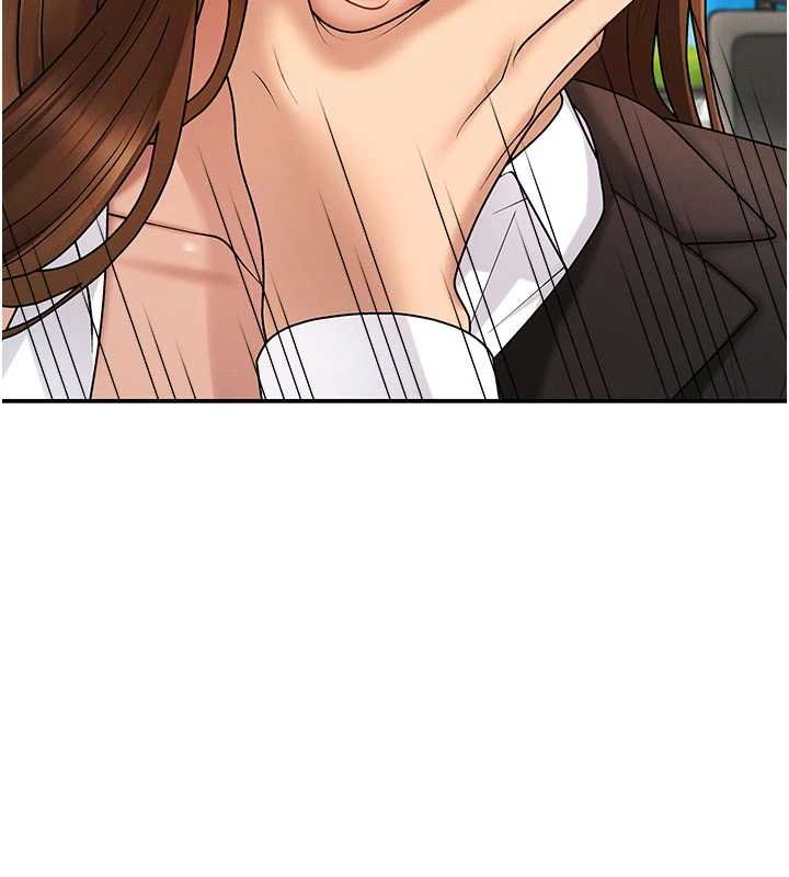 肉體審判第47話-渴望被填滿的慾望 第76頁