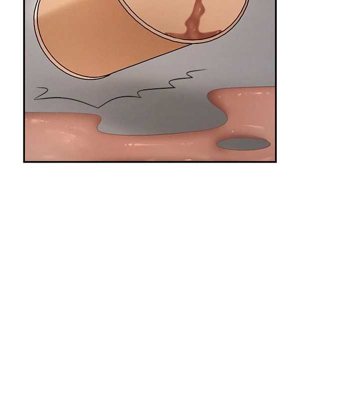 肉體審判第47話-渴望被填滿的慾望 第87頁