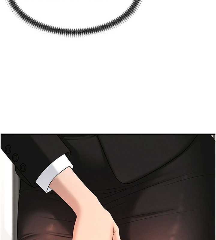 肉體審判第47話-渴望被填滿的慾望 第94頁