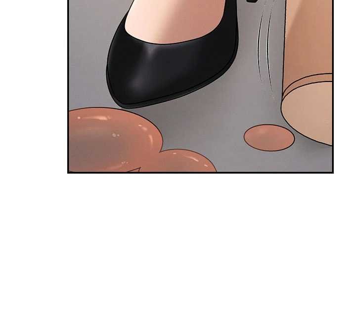 肉體審判第47話-渴望被填滿的慾望 第89頁