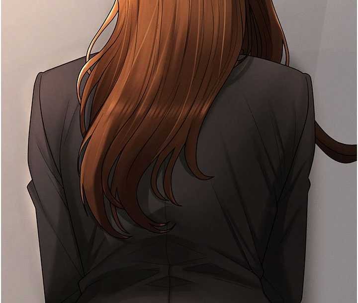 肉體審判第47話-渴望被填滿的慾望 第118頁