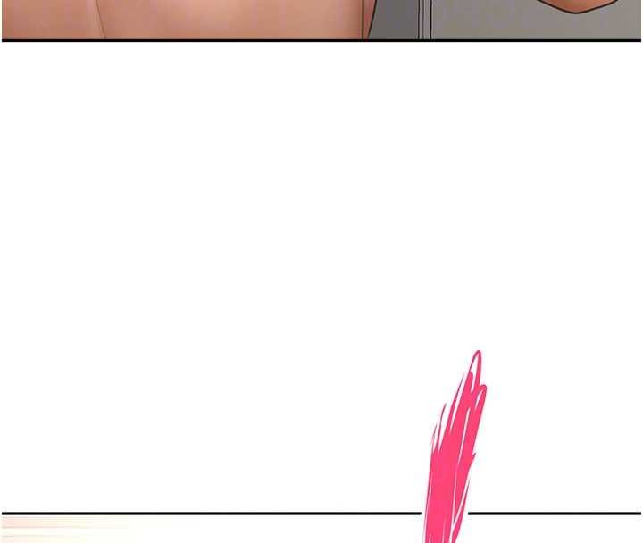 頂加套房的春天第63話-成功收服洩慾道具 第66頁