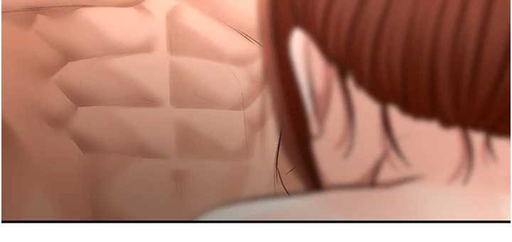 頂加套房的春天第63話-成功收服洩慾道具 第91頁