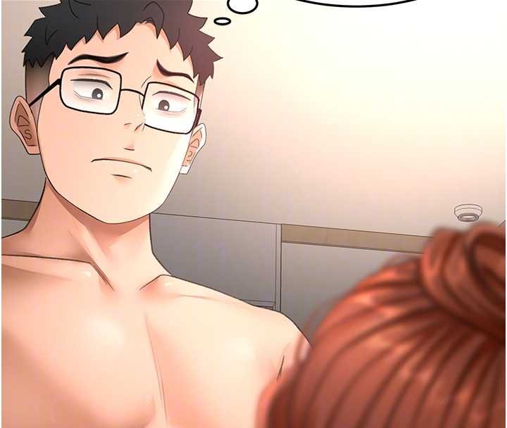 頂加套房的春天第63話-成功收服洩慾道具 第90頁